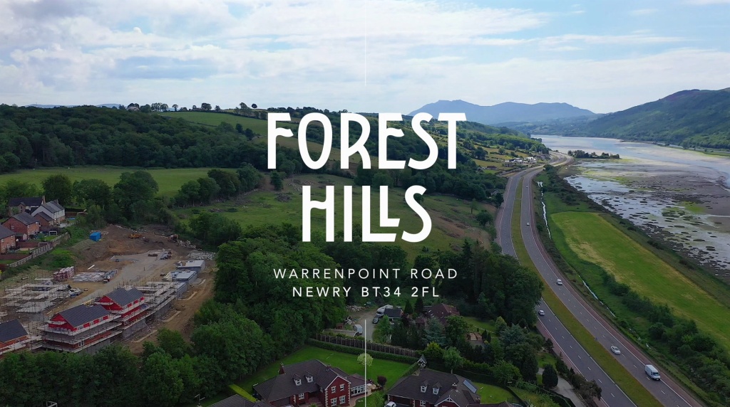 Developer Videos Windsor Developments